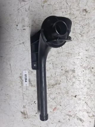 7520864,11417520864 Маслозаборник BMW Z4 E85/E86 3.0л N52 Арт 01284