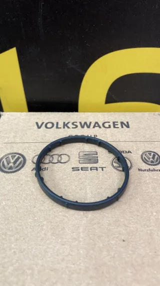 04L121119B,04L121026L Прокладки (прочее) Volkswagen Crafter 2 Арт 04L121119BVW, вид 1