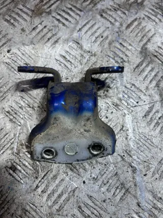  Петля двери задней правой Daewoo Rezzo Арт 90671588, вид 2