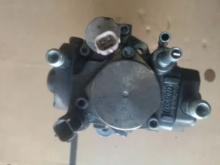 RF7J13800A,2940000420 ТНВД Mazda 3 BK 2.0л Арт MT29093066, вид 6