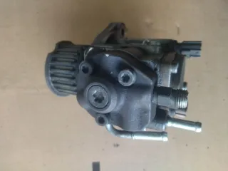 RF7J13800A,2940000420 ТНВД Mazda 3 BK 2.0л Арт MT29093066, вид 3