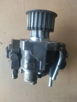 RF7J13800A,2940000420 ТНВД Mazda 3 BK 2.0л Арт MT29093066, вид 1