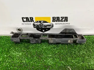 51777294888 Порог правый BMW Z4 E89 Арт 100332-1, вид 2