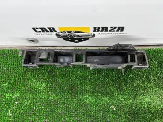 51777294888 Порог правый BMW Z4 E89 Арт 100332-1, вид 3