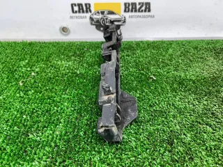 51777294888 Порог правый BMW Z4 E89 Арт 100332-1, вид 4