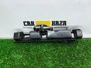 51777294888 Порог правый BMW Z4 E89 Арт 100332-1, вид 5