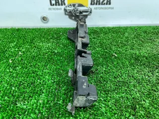 51777294888 Порог правый BMW Z4 E89 Арт 100332-1, вид 6