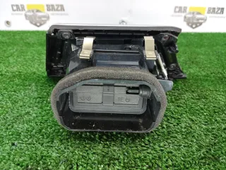 9231995 Дефлектор обдува салона BMW Z4 E89 Арт 99886-1, вид 5