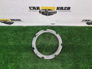 1K0201375 Гайка топливного насоса Audi A6 C6 (S6,RS6) 2.0л Арт 101181-1, вид 3