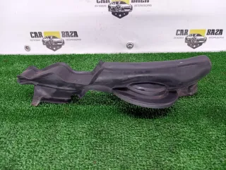 51767255804 Уплотнитель капота BMW Z4 E89 Арт 101120-1, вид 4