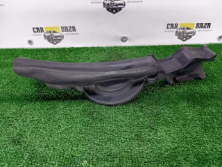 51767255803 Уплотнитель капота BMW Z4 E89 Арт 101121-1, вид 5