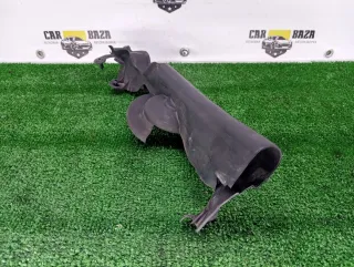 51767255803 Уплотнитель капота BMW Z4 E89 Арт 101121-1, вид 6