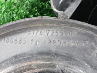 51767255803 Уплотнитель капота BMW Z4 E89 Арт 101121-1, вид 8