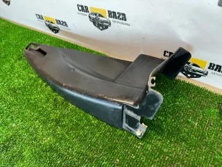 3C1815159C Решетка стеклоочистителя (Дождевик) Volkswagen Passat B6 Арт 105727-1, вид 4