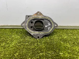   Подушка моновпрыска  Volkswagen Golf 3 Арт 151229, вид 1