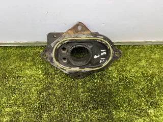   Подушка моновпрыска  Volkswagen Golf 3 Арт 151229, вид 2