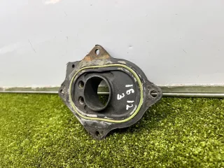   Подушка моновпрыска  Volkswagen Golf 3 Арт 151229, вид 4