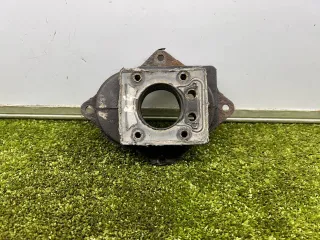   Подушка моновпрыска  Volkswagen Golf 3 Арт 151229, вид 5