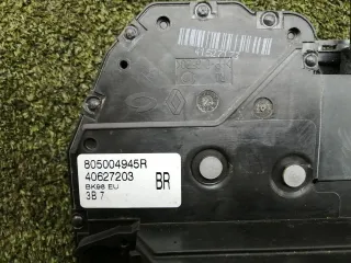 805004945  Замок двери передний правый  Renault Clio 4 Арт 154075, вид 7