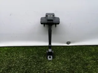   Ограничитель двери задней правой  Renault Clio 4 Арт 154108, вид 5