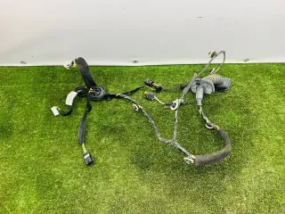 241256680R  Электропроводка двери передней правой  Renault Clio 4 Арт 154360, вид 4