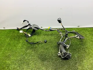 241256680R  Электропроводка двери передней правой  Renault Clio 4 Арт 154360, вид 6