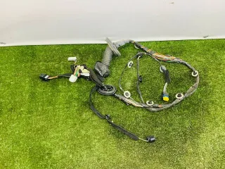 241244239R  Электропроводка двери передней левой  Renault Clio 4 Арт 154362, вид 2