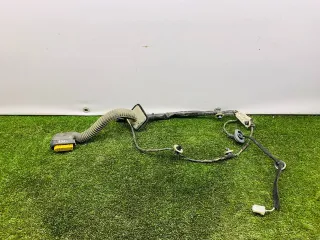 241263342R  Электропроводка двери задней левой  Renault Clio 4 Арт 154367, вид 1