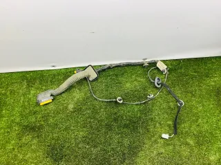 241263342R  Электропроводка двери задней левой  Renault Clio 4 Арт 154367, вид 2