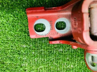 804010016RF  Петля двери задней левой  Renault Clio 4 Арт 154580, вид 3