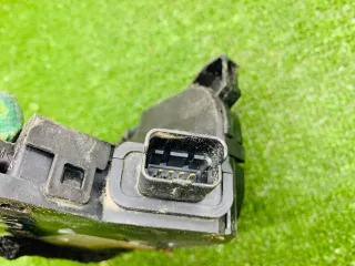 805011929R  Замок двери передний левый  Renault Clio 4 Арт 154586, вид 6