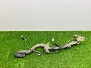 241263185R  Электропроводка двери задней правой  Renault Clio 4 Арт 154603, вид 1