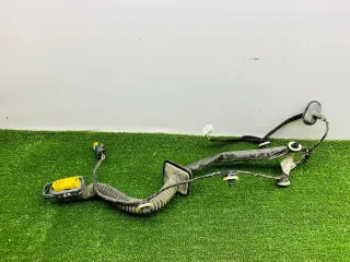 241263185R  Электропроводка двери задней правой  Renault Clio 4 Арт 154603, вид 2