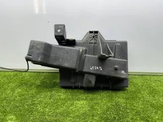 4716740  Крепление аккумулятора  Chrysler Voyager 3 Арт 155459, вид 1