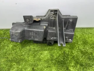 4716740  Крепление аккумулятора  Chrysler Voyager 3 Арт 155459, вид 2