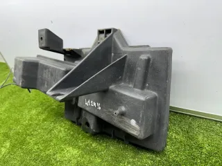 4716740  Крепление аккумулятора  Chrysler Voyager 3 Арт 155459, вид 3