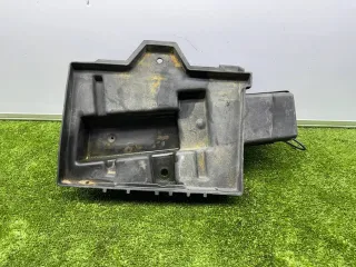 4716740  Крепление аккумулятора  Chrysler Voyager 3 Арт 155459, вид 5