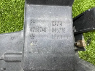 4716740  Крепление аккумулятора  Chrysler Voyager 3 Арт 155459, вид 6