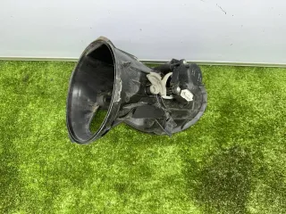   Воздуховод отопителя   Citroen Xsara Арт 156751, вид 2