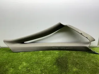 9630260877  Обшивка стойки передней правой  Citroen Xsara Арт 156828, вид 1