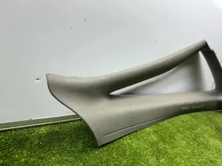 9630260877  Обшивка стойки передней правой  Citroen Xsara Арт 156828, вид 3