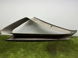 9630260877  Обшивка стойки передней правой  Citroen Xsara Арт 156828, вид 5