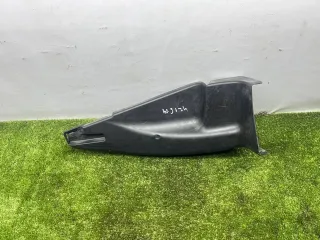 3C1815159C  Водосток левый  Volkswagen Passat B6 Арт 156896, вид 1