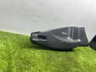 3C1815159C  Водосток левый  Volkswagen Passat B6 Арт 156896, вид 2