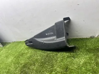 3C1815159C  Водосток левый  Volkswagen Passat B6 Арт 156896, вид 3