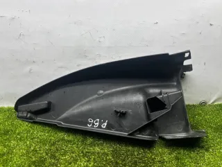 3C1815159C  Водосток левый  Volkswagen Passat B6 Арт 156896, вид 4