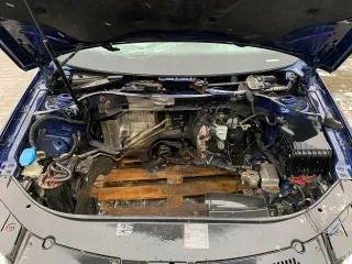 3C1815159C  Водосток левый  Volkswagen Passat B6 Арт 156896, вид 9