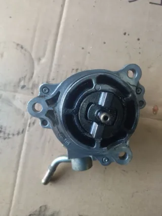 X2T58173 Насос вакуумный Mazda 3 BK 2.0л Арт MT29093075, вид 2