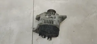  Генератор Renault Laguna 1 1.8л Арт 90706876, вид 2