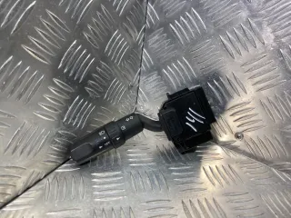 17D682 Переключатель поворотов Mazda 3 BK Арт 32111416498, вид 1